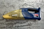 Ryobi Tuff Sucker Wet & Dry Vacuum VC180, 18V Free Shipping!. Fixed Price $19.99.