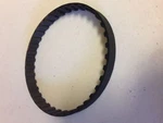 D&d Timing Belt Replacement For 34-674 34-670 Fits Delta Table Saw. Fixed Price $13.09.