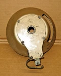 Craftsman 10" Radial Arm Saw Saber Attachment. Fixed Price $14.99.
