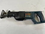 Bosch 1644-24 18V Cordless Reciprocating Saw (bare Tool Only). Fixed Price $44.99.
