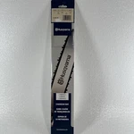 New Genuine Husqvarna 16" Bar Guide 501959256 .050G HL280-56. Fixed Price $27.99.