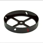 Milwaukee 49-56-0305 Saw Recessed Ltg Hole 6-3/8IN 1IN 5/8-18. Fixed Price $43.99.