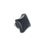 New Dewalt Oem 396992-01 Cut-out Tool Knob DW660SK. Fixed Price $16.08.