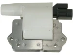 Diy Solutions 96PR91T Ignition Coil Fits 1987-1988 Nissan Sentra 1.6L 4 Cyl. Fixed Price $18.80.