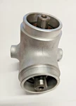 Dewalt Black & Decker N054799SV Head Assembly For Right Angle Drill. Fixed Price $99.99.