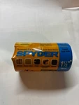 Spyder 600015CF Tungsten-carbide Tipped Hole Saw 1-1/2"/38MM New Free Shipping. Fixed Price $14.99.
