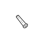 Original Porter Cable Part # 5140108-77 Cord Protector. Fixed Price $12.82.
