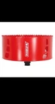 6" X 2-3/8" Deep Diablo DHS6000 Bi-metal Quick-change System Hole Saw. Fixed Price $36.00.