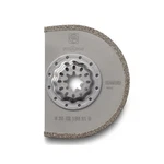 Fein Starlock Diamond Saw Blade, 3/32 Kerf, 3-17/32" (5 Pack). Fixed Price $230.00.