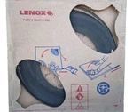 Lenox Diemaster Coil, 1/4" .025" 10/14 Vr, 1614D2C1464. Fixed Price $579.99.