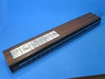 Vintage Craftsman 10" Radial Arm Saw - Trim/cover 63547 Made Usa Nice!. Fixed Price $34.99.