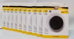 True Value Master Mechanic Cutoff Wheel 2" X 1/8" 3/8" Case 30 Discs. Fixed Price $34.95.