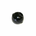 Delta Part # 931010214099S Knob-screw On. Fixed Price $25.05.