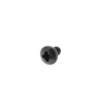 New Dewalt Oem 099279-08 Angle Grinder Screw 3105K 27128 27188 27182. Fixed Price $11.85.