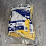 Qep Lash Tile Leveling System, Part B, Wedges Plus Clips. Fixed Price $49.98.