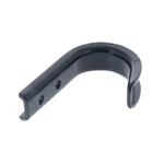 New Dewalt Oem 651744-00 Band Saw Hook DCS371P1 DCS371M1. Fixed Price $13.61.