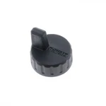 New Dewalt Oem N594409 Tile Saw Stopper D36000. Fixed Price $11.43.