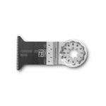 Fein Starlock E-cut Bi-metal Saw Blade, 2" (10PK). Fixed Price $100.00.