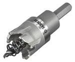 Ideal 36-803 Deadeye Carbide Hole Cutter, 1-1/8 In.. Fixed Price $46.81.