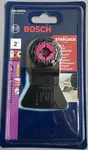 Bosch OSL200RS Oscillating Cutting Blade Brand New Package. Fixed Price $17.35.