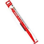 Diablo DS1214AFC5 Reciprocating Saw Blade, Bi-metal, Applicable Materials:. Fixed Price $30.17.