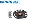 Proline Oil Pump Diaphragm Plunger For Stihl 009 010 011 012 Chainsaw 1120 640. Fixed Price $17.95.