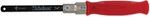 Crescent Nicholson 10" Jab Saw - 80969. Fixed Price $11.55.