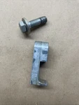 Delta Unisaw LTA-424. Fixed Price $22.99.