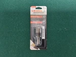 Lenox Tools 1211416DGDS Diamond Grit Hole Saw 1-INCH Or 25MM. Fixed Price $9.00.