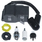 Ignition Coil For Homelite UT-10514 UT-10518 UT-10517 UP07865A UP05851 PS06156. Fixed Price $21.95.