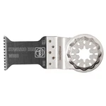 Fein 63502133260 Oscillating Tool BLADE,STRAIGHT,2 48ZA99. Fixed Price $25.95.