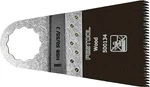 Festool 500134 Vecturo HSB/50/55/J Japanese-style Wood Blade 10-COUNT. Fixed Price $55.00.