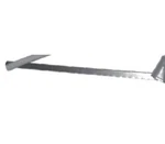 Pasco 4292 Hacksaw Blade 6" 32 Tpi Steel Cutting Tool. Fixed Price $19.99.