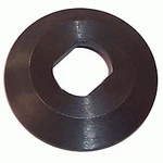 Original Hitachi Part # 324-563 Washer (B2) C18DMR C14DMR. Fixed Price $18.53.
