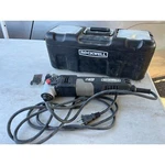 Rockwell Sonicrafter F50 RK5141K. Fixed Price $59.99.