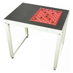 Jet Downdraft Table For Deluxe Xacta Saw (708401) New. Fixed Price $518.47.