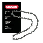 Oregon Controlcut Chainsaw .325" Pitch, .050" (1.3 Mm) Gauge For 18 Inc.... Fixed Price $37.34.