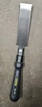 Great Stanley Flush Cut Pull Saw 20-331 Vg Condition Teeth Good. Fixed Price $9.35.