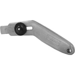 Stanley Retractable Carpet Knife. Fixed Price $16.50.