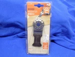 3-PACK Fein Precision Bim Blades For Wood #205 Starlock Bi-metal. Fixed Price $19.95.