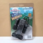 Koolatron Coolers Warmers Battery Saver Cord Charger F70110. Fixed Price $30.00.