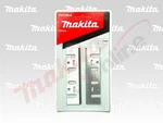 Genuine Makita Blades 170MM Hss 1806B 793186-4 D-63666. Fixed Price $69.75.