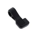 Dewalt Genuine Oem Cam Assembly For DWX723 Miter Saw Stand - N069240. Fixed Price $18.99.