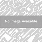 Norton Abrasives Chop Saw Wheel 16"X7/64"X1". Fixed Price $46.68.