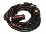 Cep 6450M Foot Twist Lock Spider Box Power Cable Cord. Fixed Price $439.85.