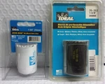 Ideal Electrical 35-353 1 3/8 In. Ironman Bi-metal Hole Saw. Fixed Price $13.25.