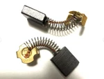 Craftsman Motor Brush 976683-001 For Miter Saw 2PCS 976683001 Carbon Table. Fixed Price $18.80.