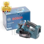 Bosch Gho 18V-LI Professional Cordless Planer Tools Bare. Fixed Price $229.90.