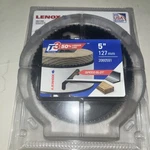Lenox 2060591 Speed Slot 5" Bi-metal Non-arbored Hole Saw. Fixed Price $22.90.
