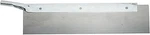 Excel Pull Out Cutting Saw Blade 46 Teeth Per Inch (5'' 1.25'') - Hobby And. Fixed Price $6.52.